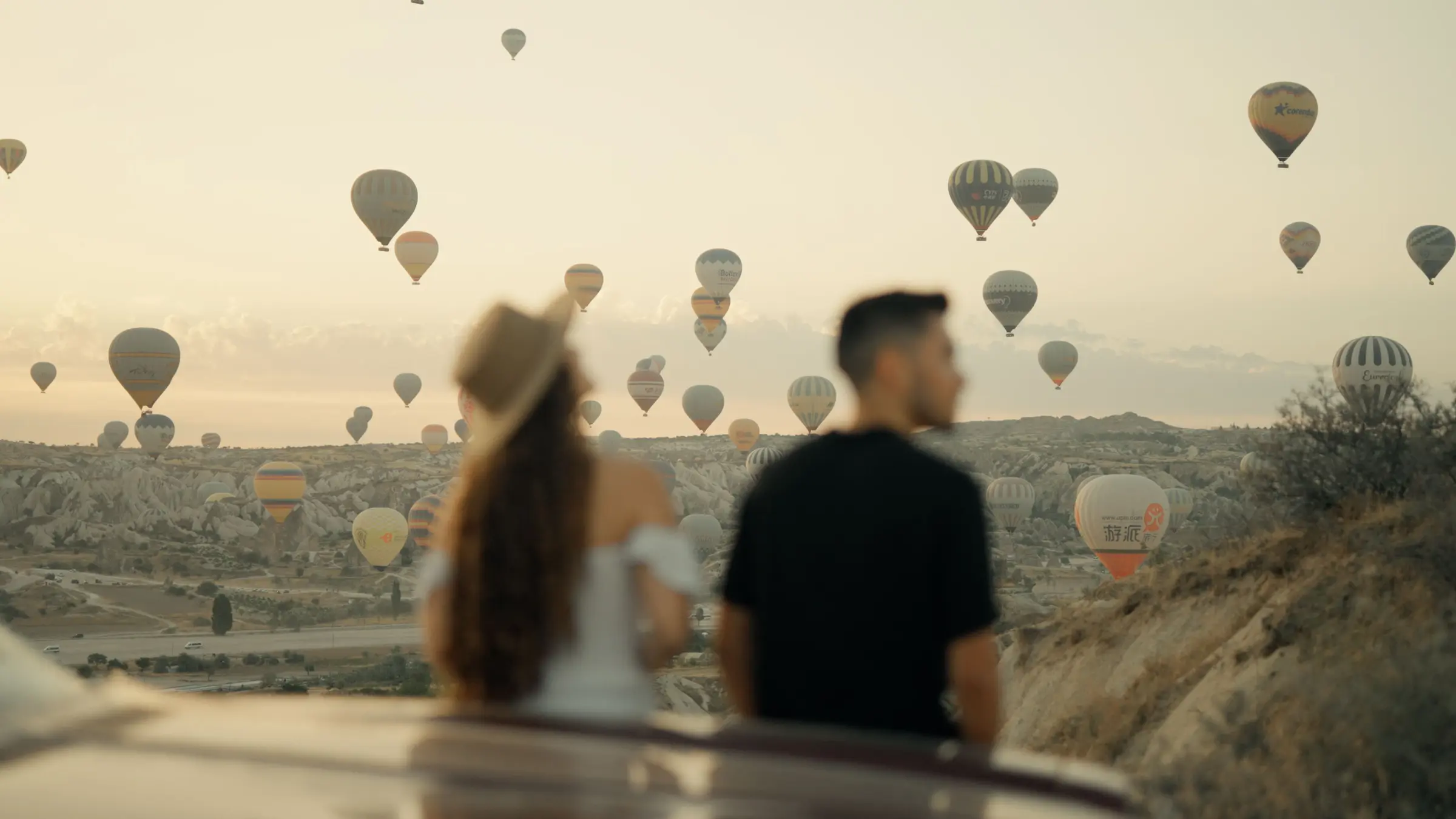 Teste captura de leads
