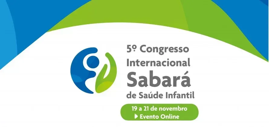 Especialistas apresentam atualizações em Asma no Encontro Multidisciplinar de Doenças das Vias Aéreas