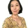  Noemi Takiuchi