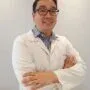 Dr. Ricardo Watanabe