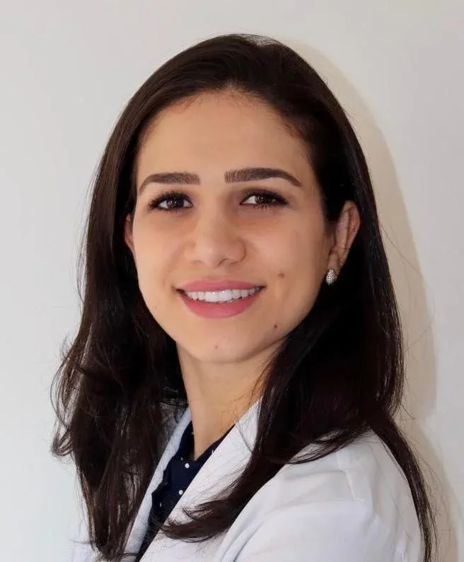 Dra. Fabiana Nunes