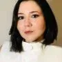 Dra. Raissa Franco
